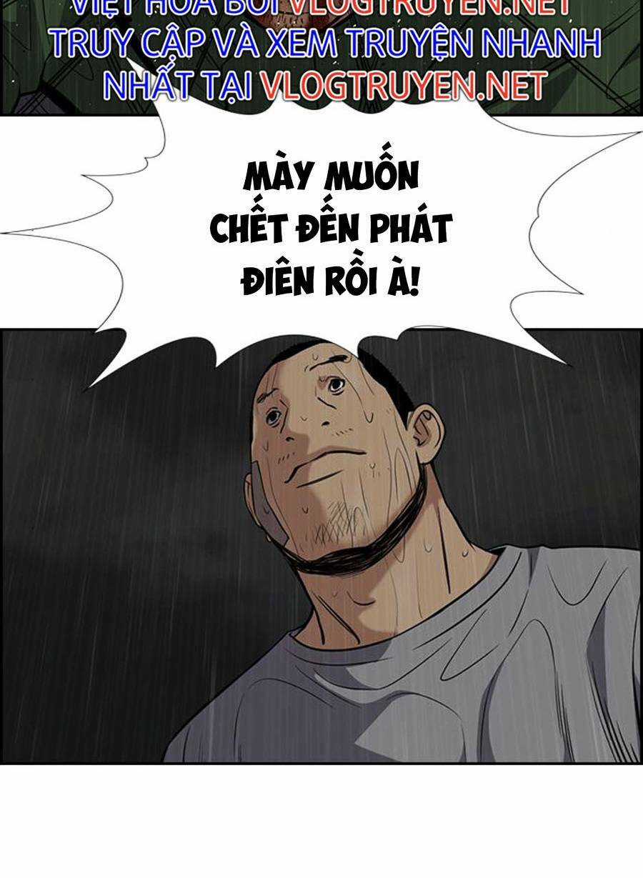 Giáo Dục Chân Chính - Get Schooled Chapter 80 trang 6