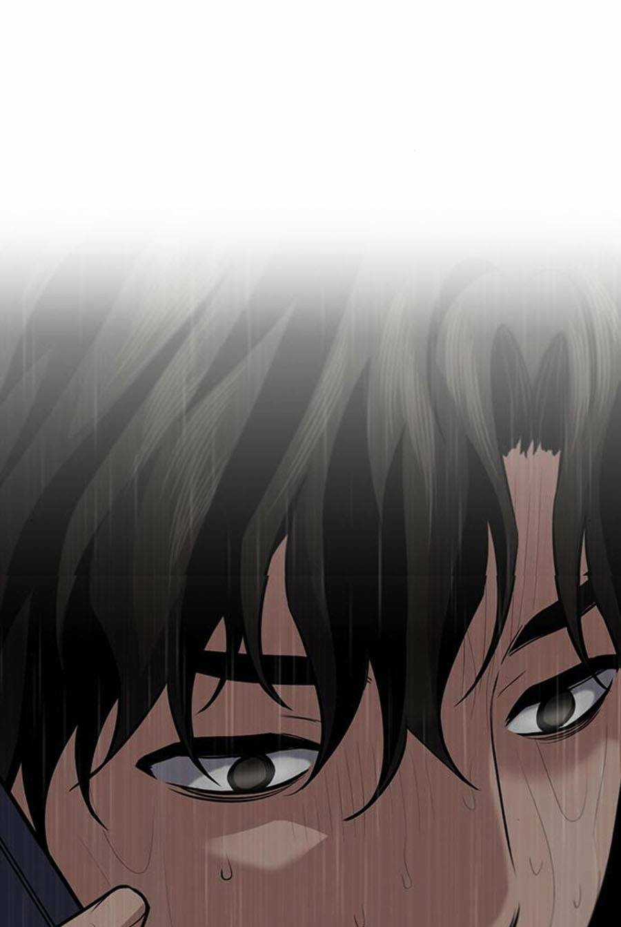 Giáo Dục Chân Chính - Get Schooled Chapter 80 trang 60