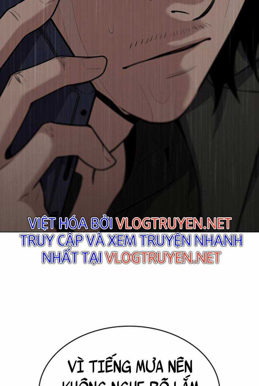 Giáo Dục Chân Chính - Get Schooled Chapter 80 trang 61