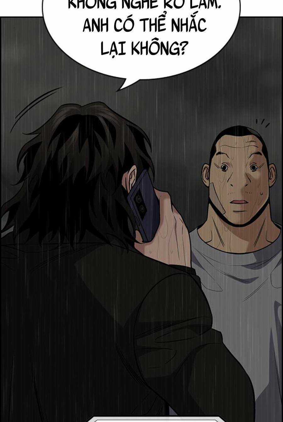 Giáo Dục Chân Chính - Get Schooled Chapter 80 trang 62