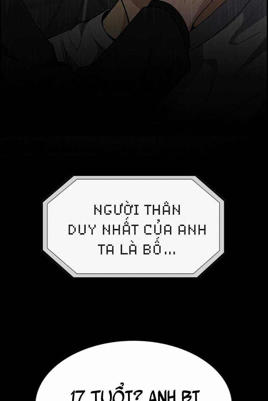 Giáo Dục Chân Chính - Get Schooled Chapter 80 trang 64