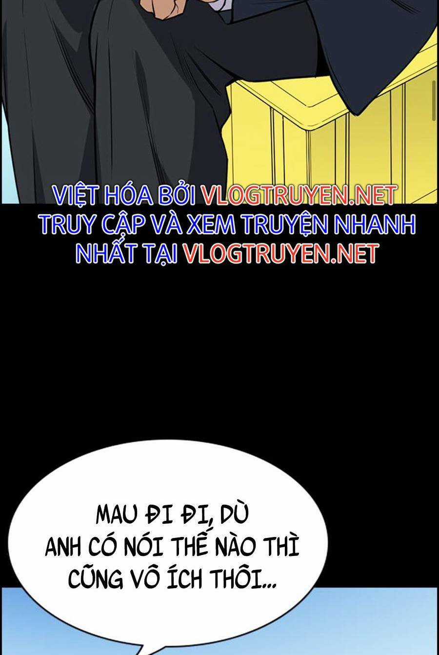 Giáo Dục Chân Chính - Get Schooled Chapter 80 trang 66