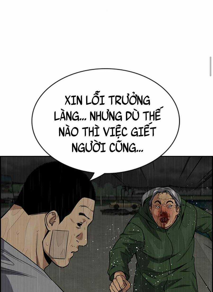 Giáo Dục Chân Chính - Get Schooled Chapter 80 trang 7