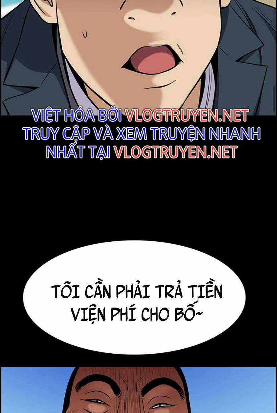 Giáo Dục Chân Chính - Get Schooled Chapter 80 trang 71