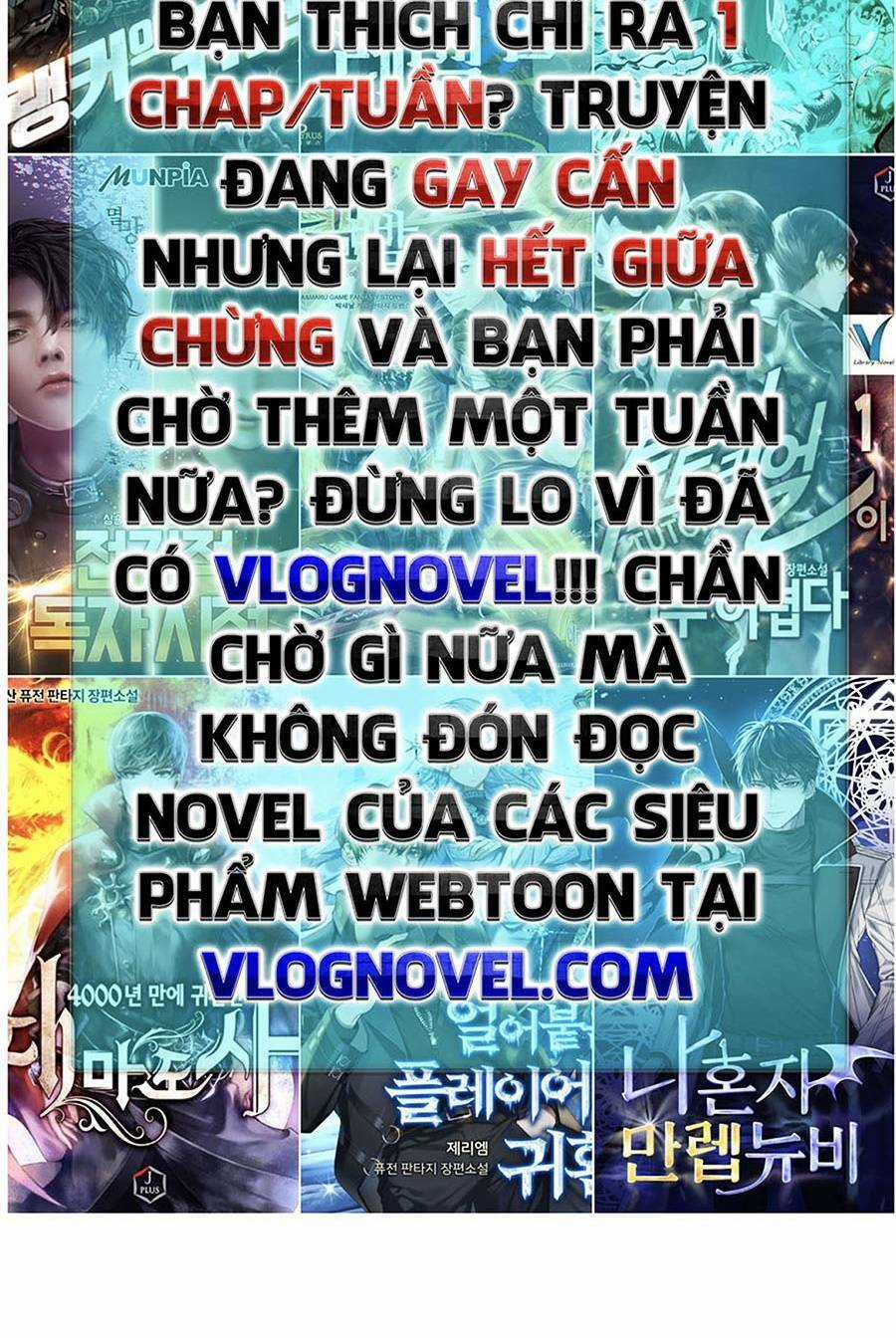 Giáo Dục Chân Chính - Get Schooled Chapter 80 trang 79