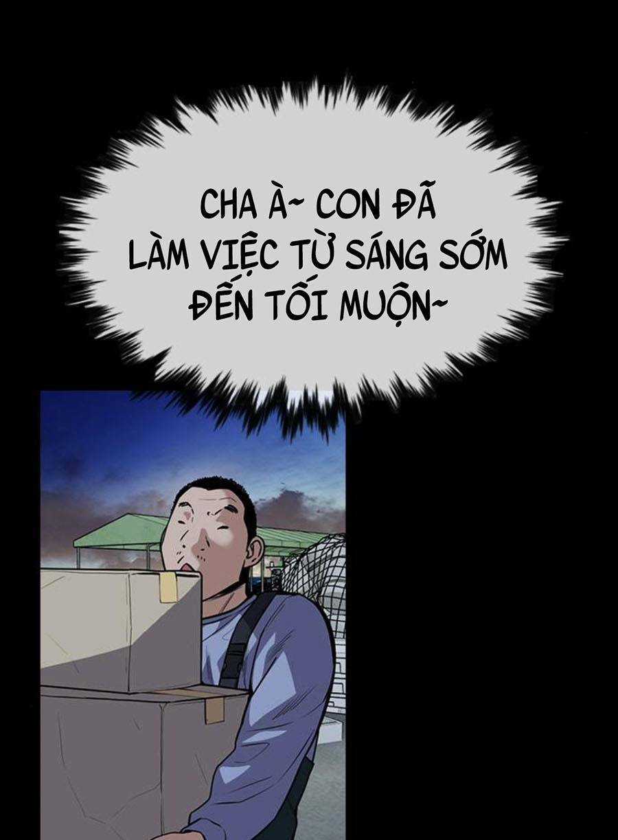 Giáo Dục Chân Chính - Get Schooled Chapter 80 trang 80