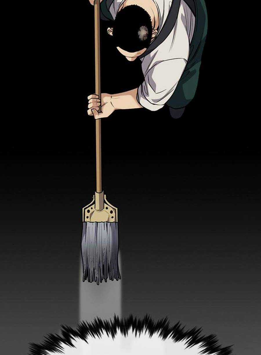 Giáo Dục Chân Chính - Get Schooled Chapter 80 trang 83