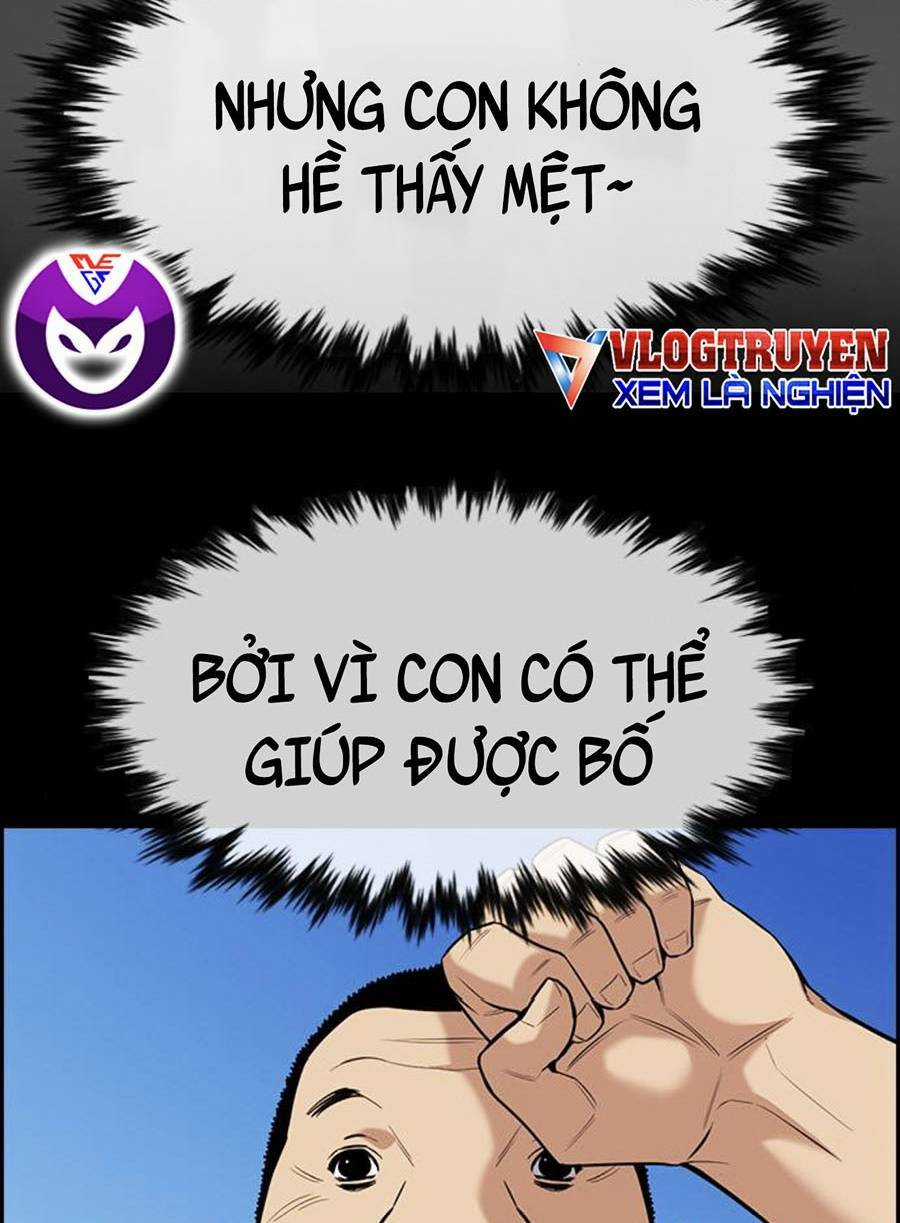 Giáo Dục Chân Chính - Get Schooled Chapter 80 trang 84