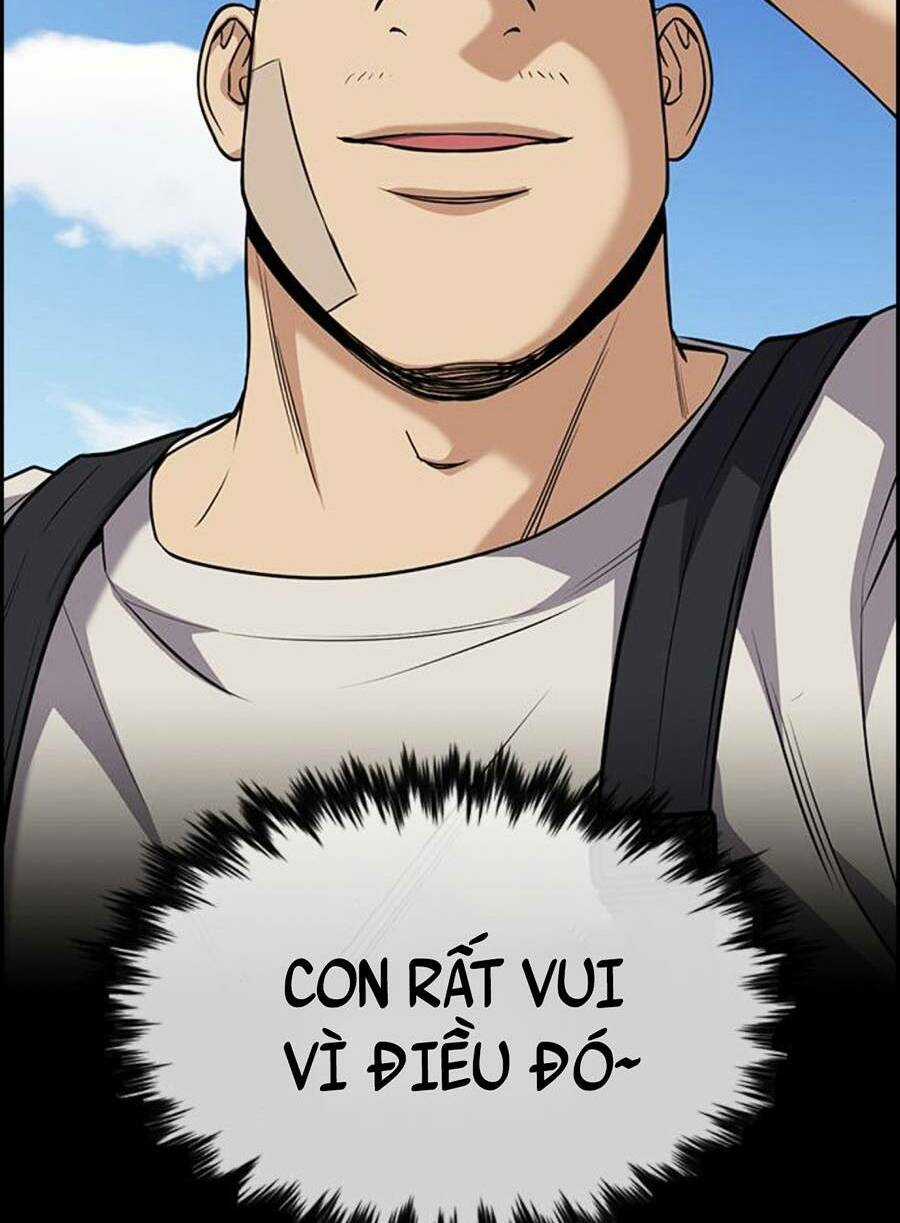 Giáo Dục Chân Chính - Get Schooled Chapter 80 trang 85