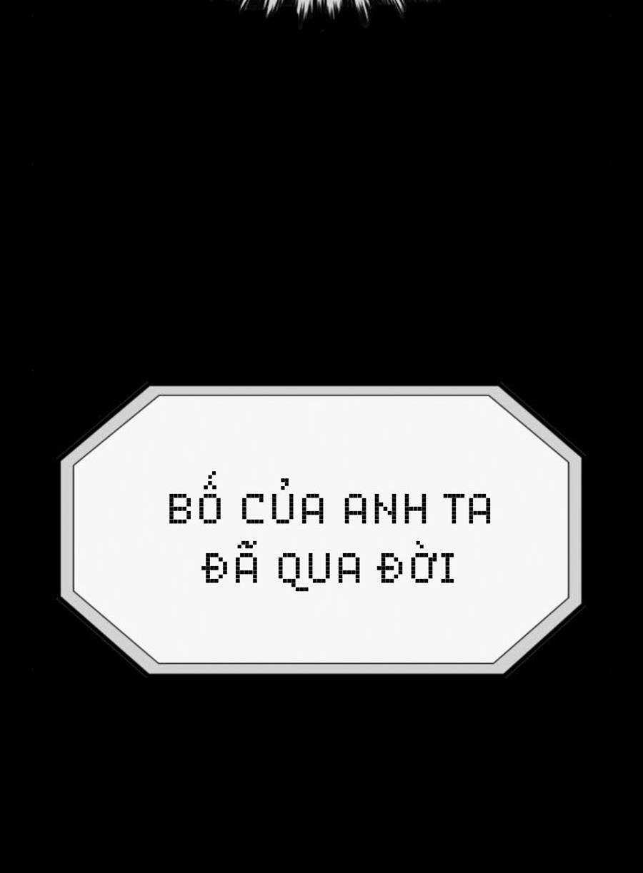 Giáo Dục Chân Chính - Get Schooled Chapter 80 trang 86