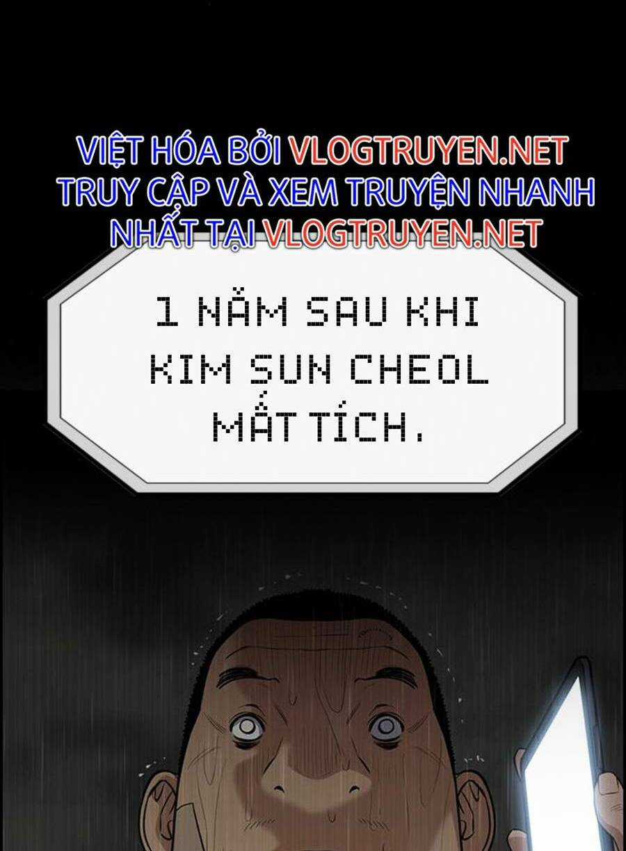 Giáo Dục Chân Chính - Get Schooled Chapter 80 trang 87