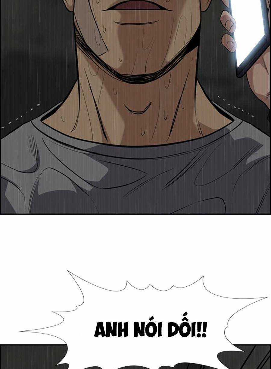 Giáo Dục Chân Chính - Get Schooled Chapter 80 trang 88