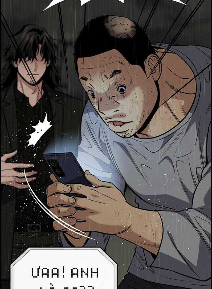 Giáo Dục Chân Chính - Get Schooled Chapter 80 trang 89