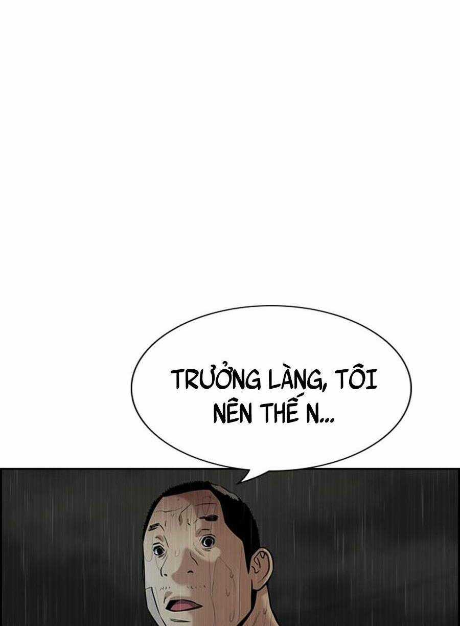 Giáo Dục Chân Chính - Get Schooled Chapter 80 trang 95