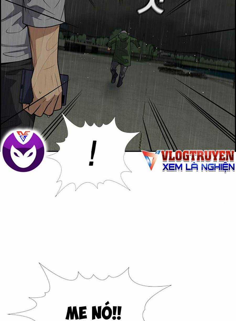 Giáo Dục Chân Chính - Get Schooled Chapter 80 trang 97