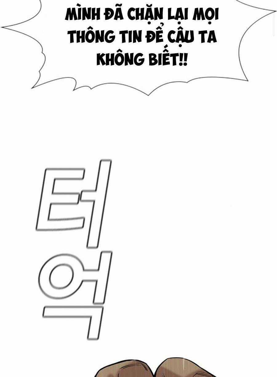 Giáo Dục Chân Chính - Get Schooled Chapter 80 trang 99