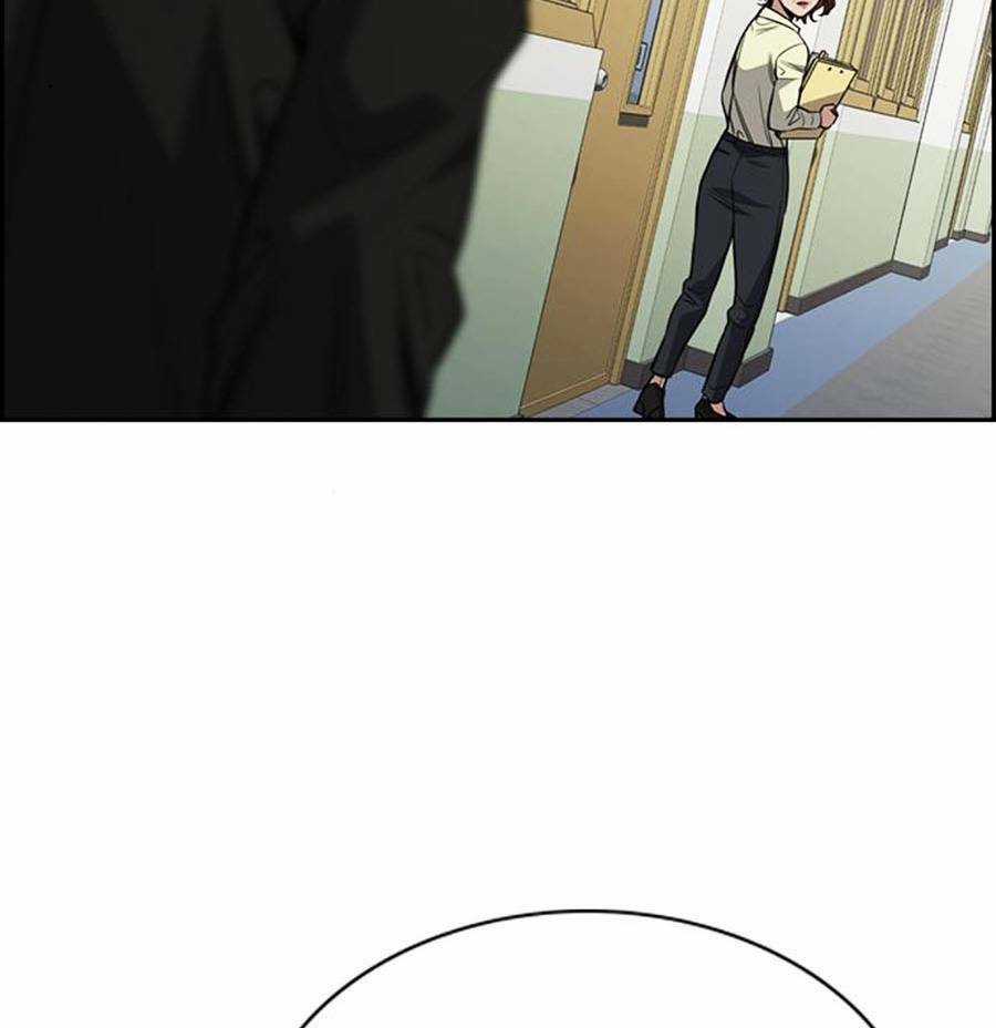 Giáo Dục Chân Chính - Get Schooled Chapter 81 trang 100