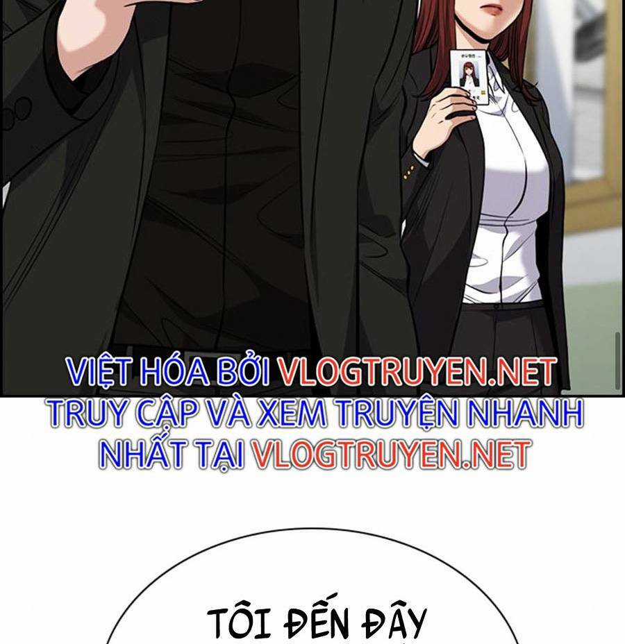 Giáo Dục Chân Chính - Get Schooled Chapter 81 trang 102