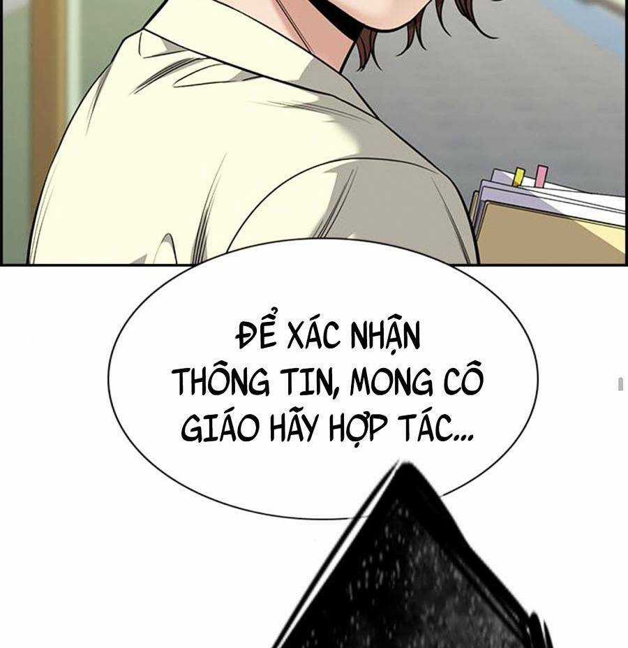 Giáo Dục Chân Chính - Get Schooled Chapter 81 trang 104