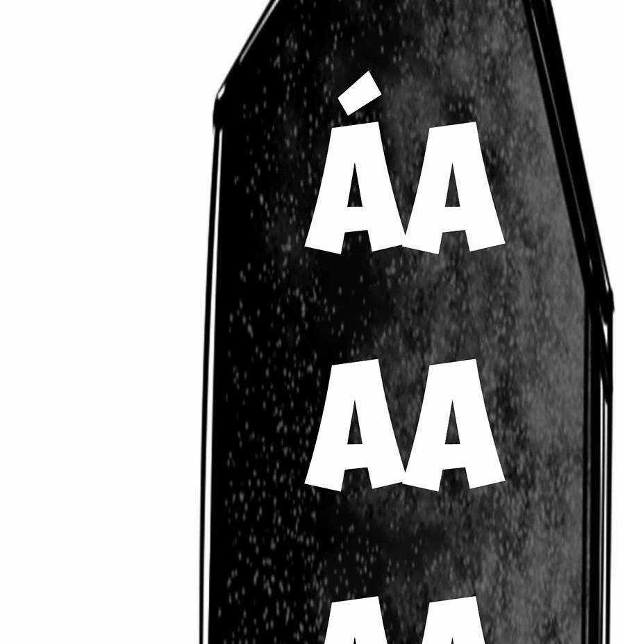 Giáo Dục Chân Chính - Get Schooled Chapter 81 trang 105