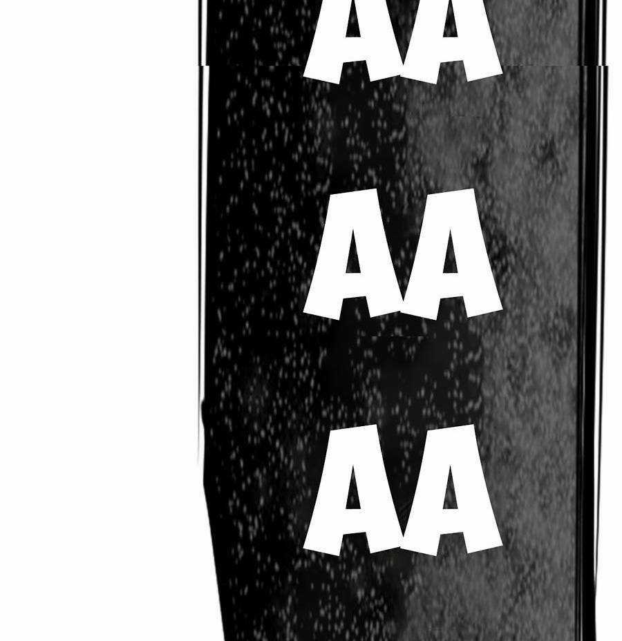 Giáo Dục Chân Chính - Get Schooled Chapter 81 trang 106