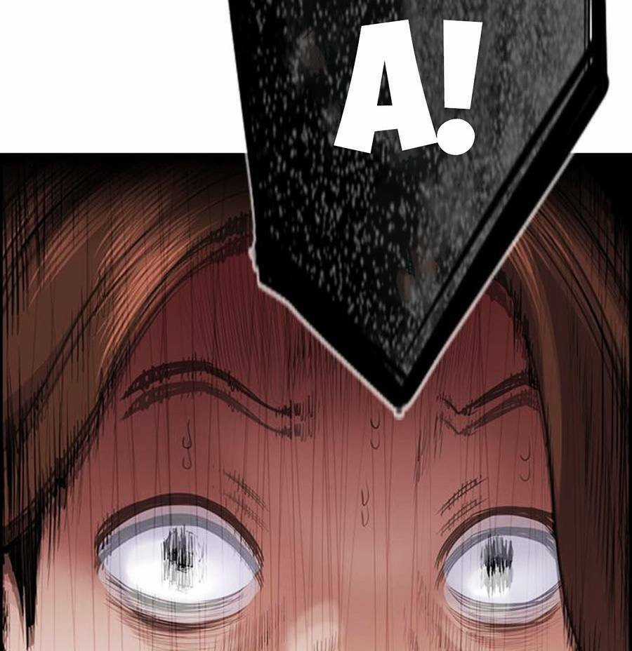 Giáo Dục Chân Chính - Get Schooled Chapter 81 trang 107