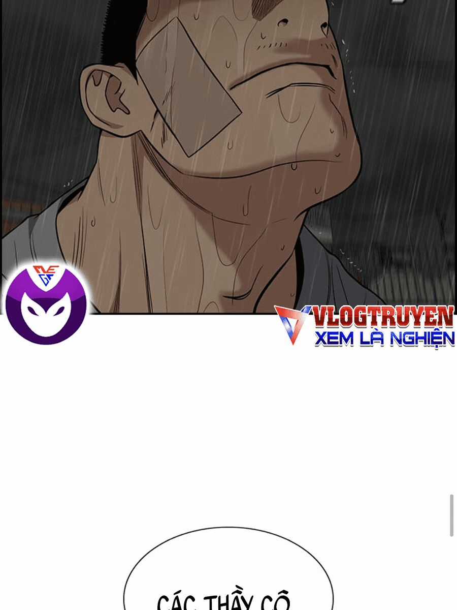 Giáo Dục Chân Chính - Get Schooled Chapter 81 trang 11