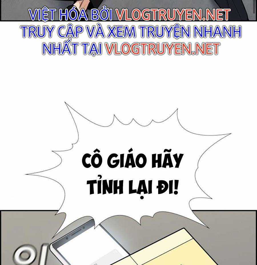 Giáo Dục Chân Chính - Get Schooled Chapter 81 trang 113