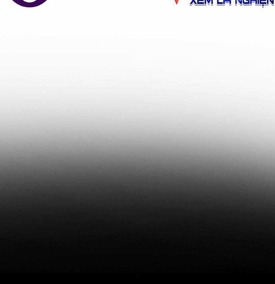 Giáo Dục Chân Chính - Get Schooled Chapter 81 trang 116