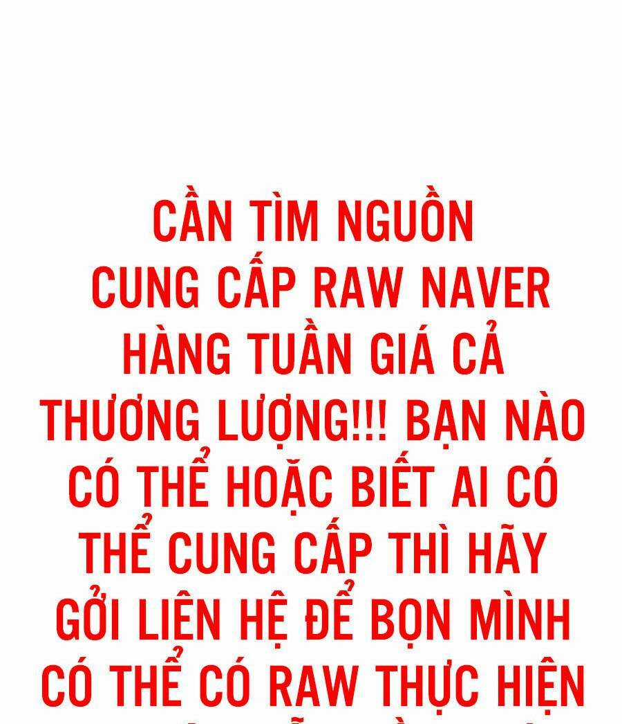 Giáo Dục Chân Chính - Get Schooled Chapter 81 trang 119