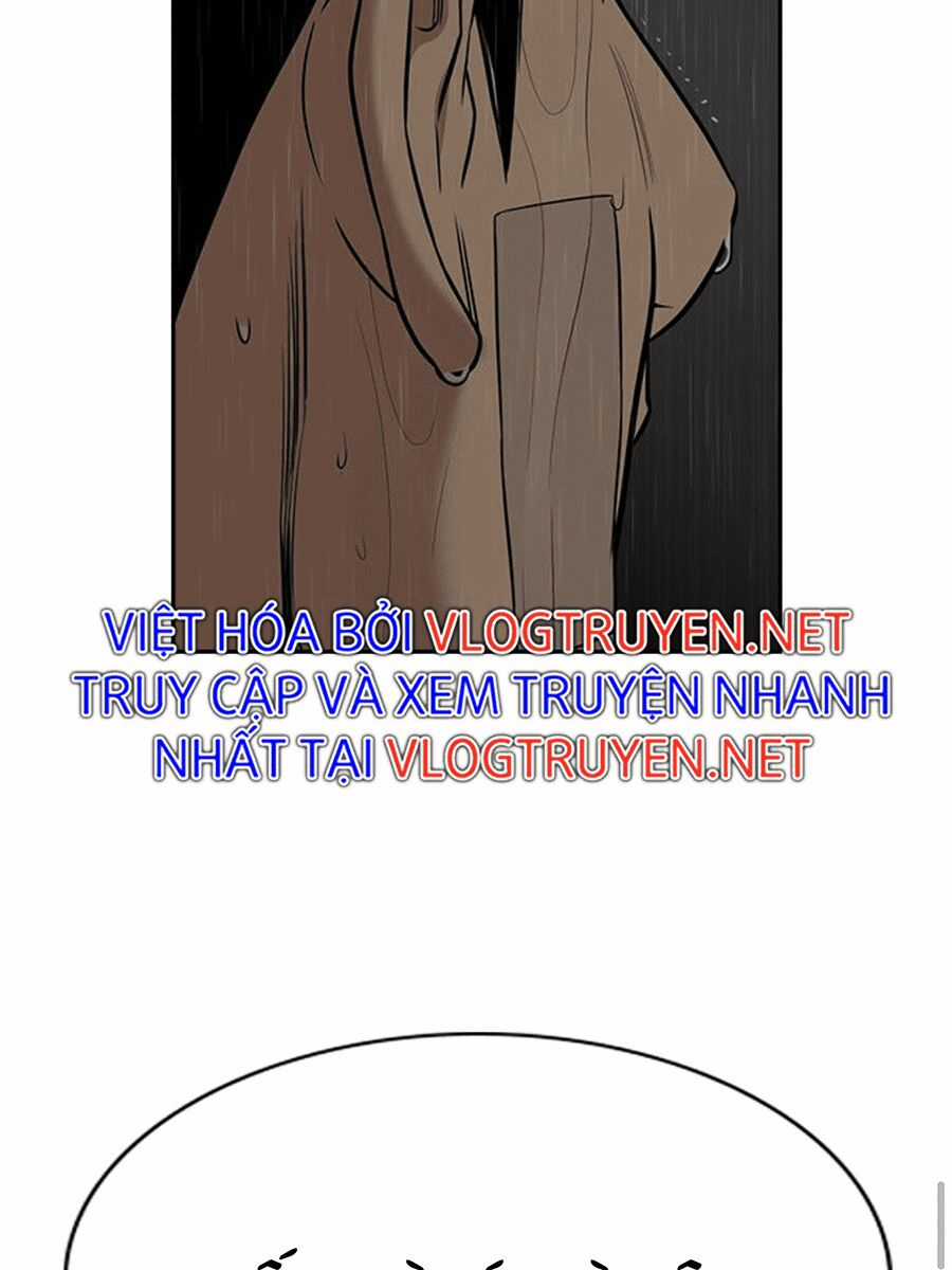 Giáo Dục Chân Chính - Get Schooled Chapter 81 trang 15