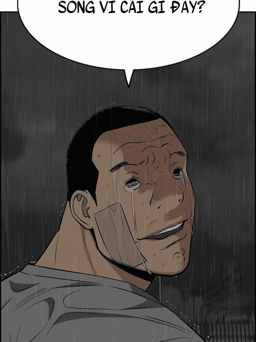 Giáo Dục Chân Chính - Get Schooled Chapter 81 trang 16