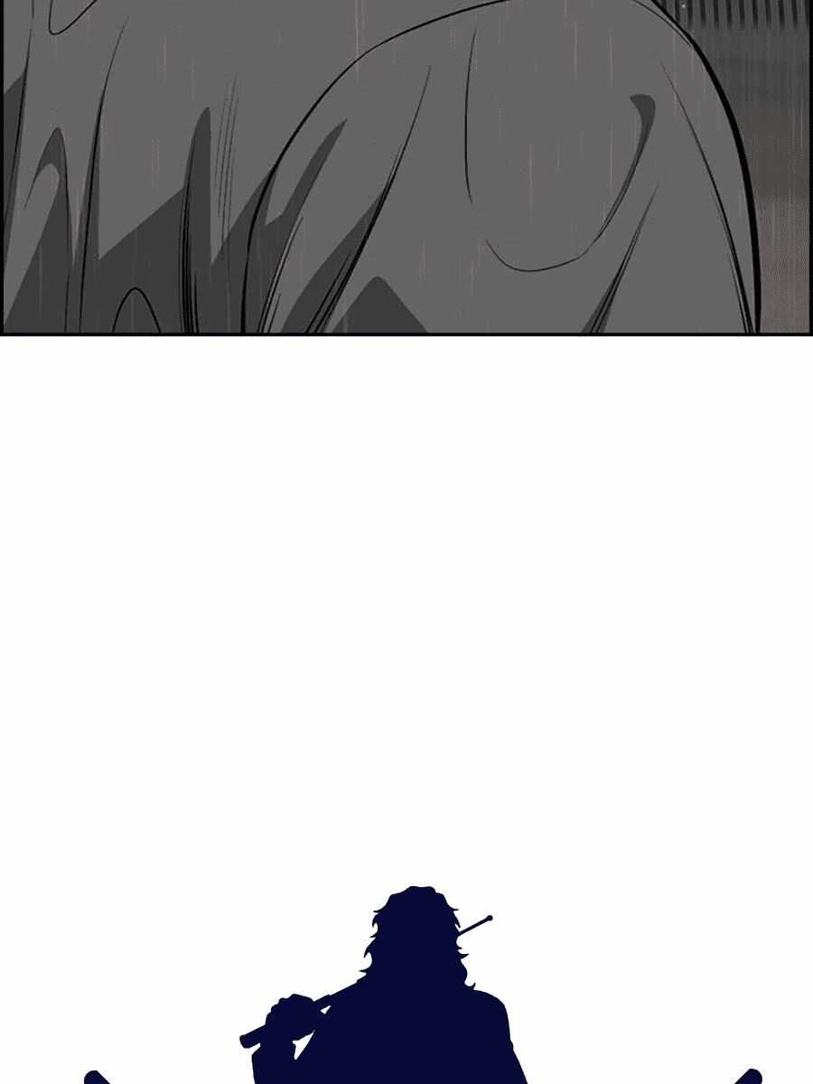 Giáo Dục Chân Chính - Get Schooled Chapter 81 trang 17