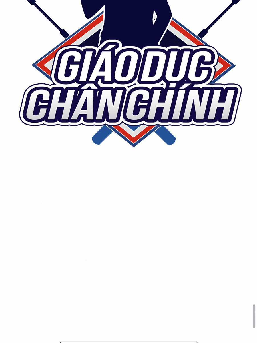 Giáo Dục Chân Chính - Get Schooled Chapter 81 trang 18
