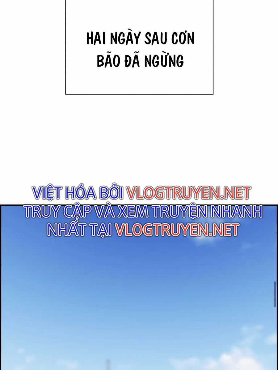 Giáo Dục Chân Chính - Get Schooled Chapter 81 trang 19