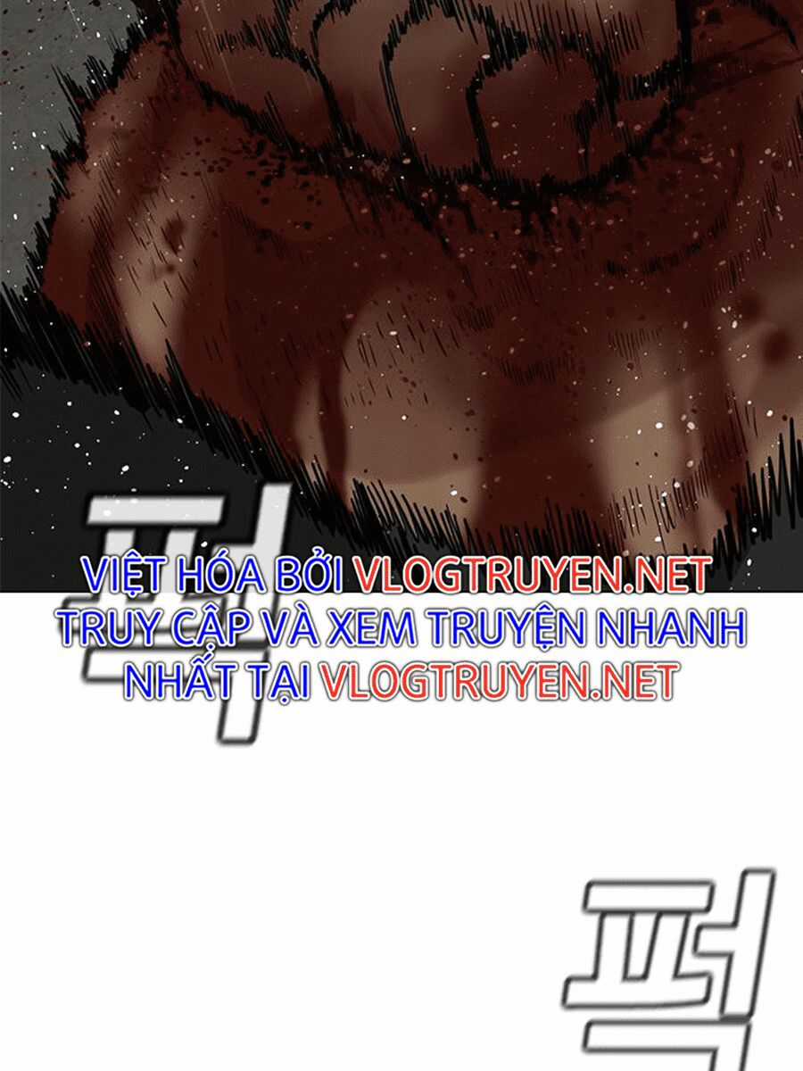 Giáo Dục Chân Chính - Get Schooled Chapter 81 trang 2