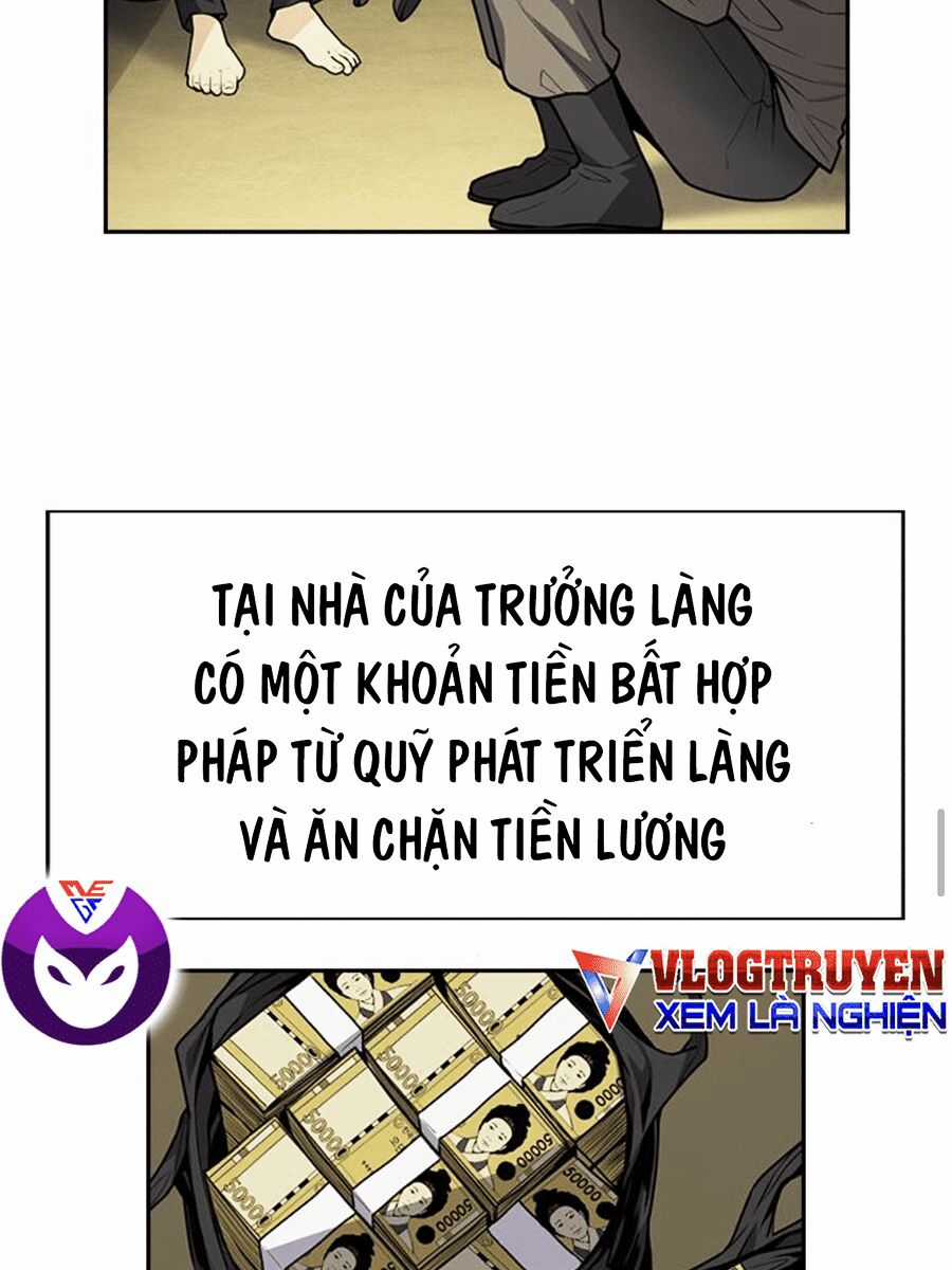 Giáo Dục Chân Chính - Get Schooled Chapter 81 trang 22