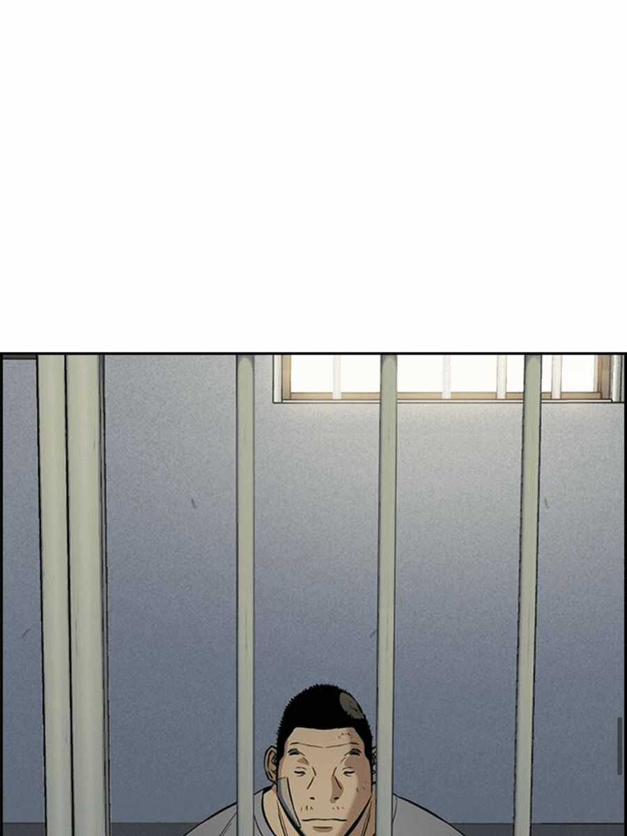 Giáo Dục Chân Chính - Get Schooled Chapter 81 trang 26