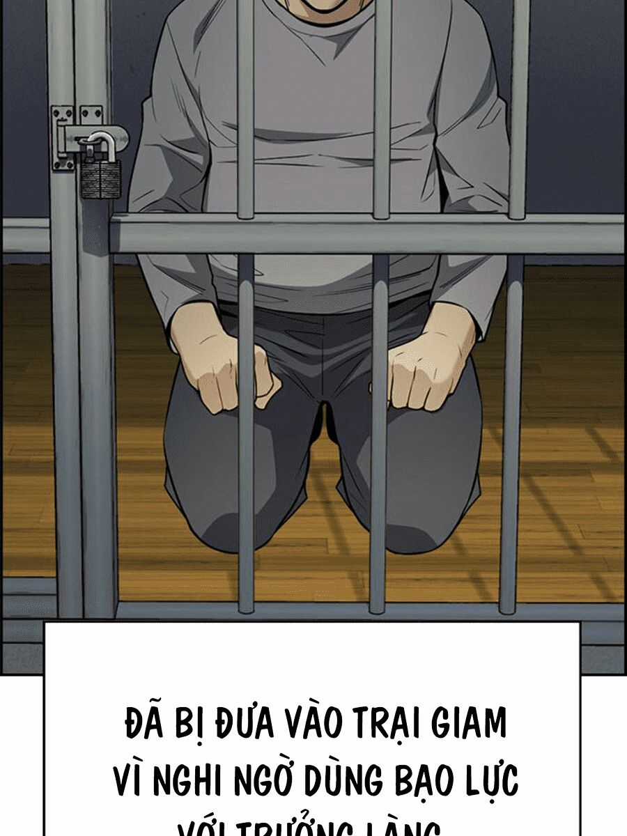 Giáo Dục Chân Chính - Get Schooled Chapter 81 trang 27