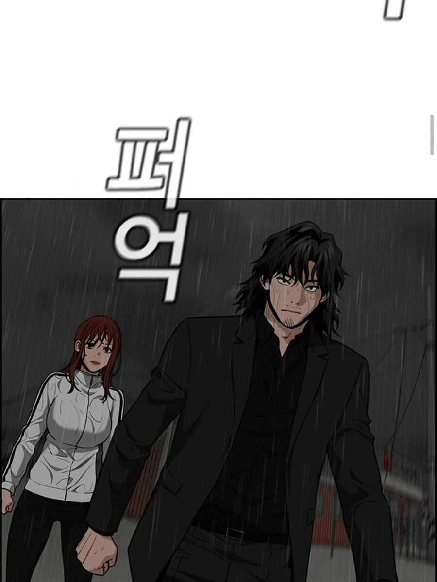 Giáo Dục Chân Chính - Get Schooled Chapter 81 trang 3