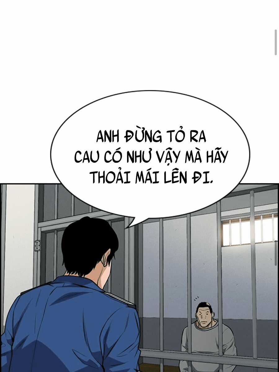 Giáo Dục Chân Chính - Get Schooled Chapter 81 trang 30