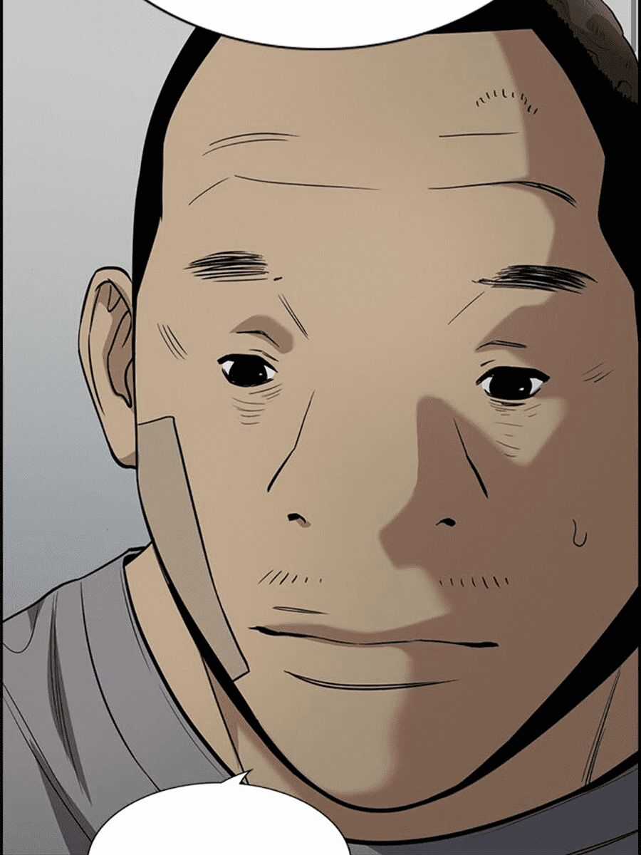 Giáo Dục Chân Chính - Get Schooled Chapter 81 trang 39