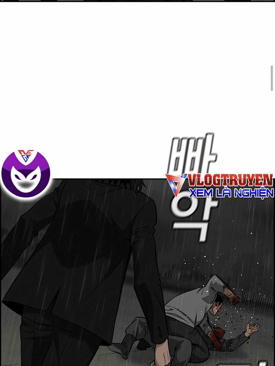 Giáo Dục Chân Chính - Get Schooled Chapter 81 trang 4