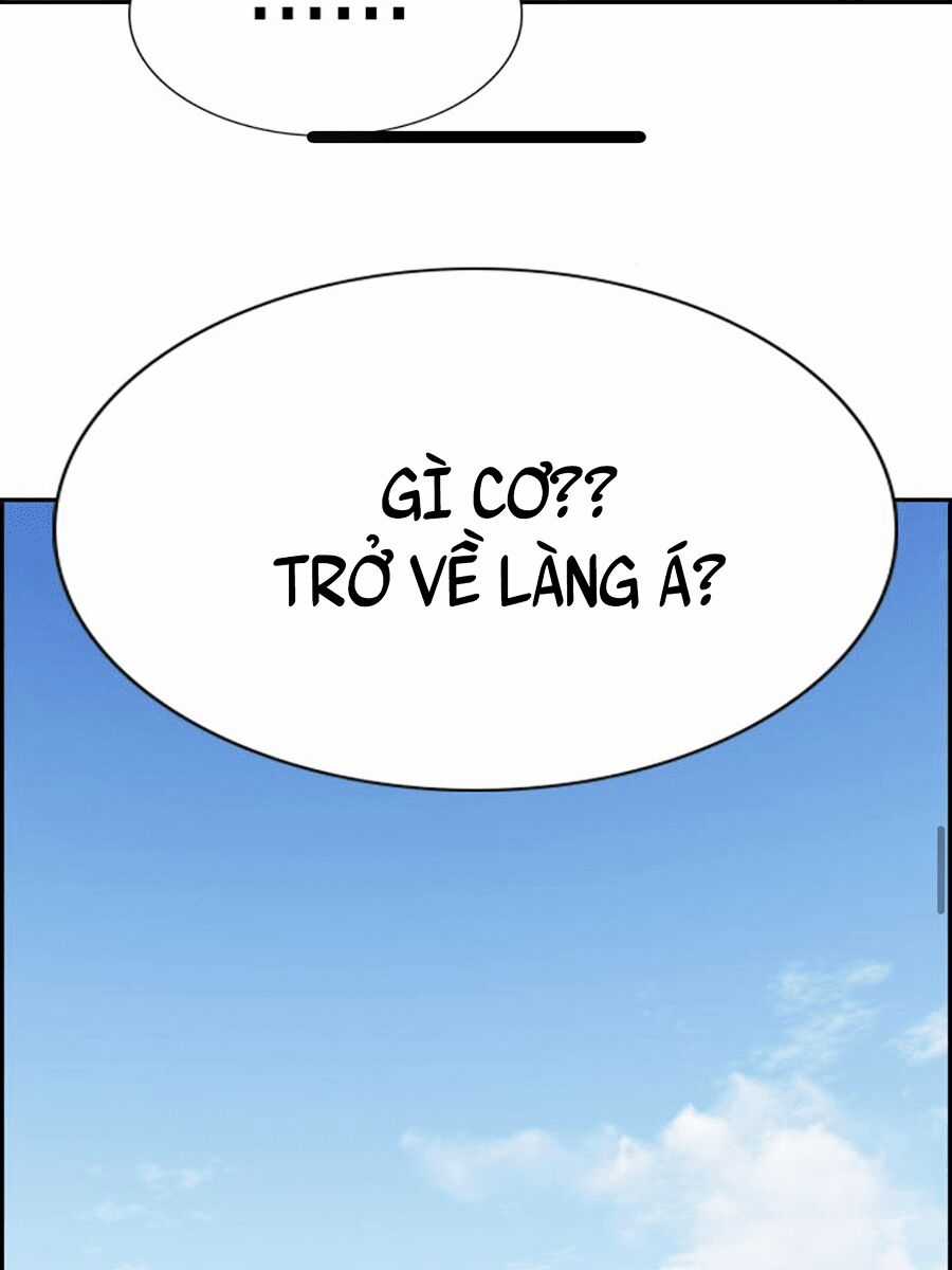 Giáo Dục Chân Chính - Get Schooled Chapter 81 trang 40