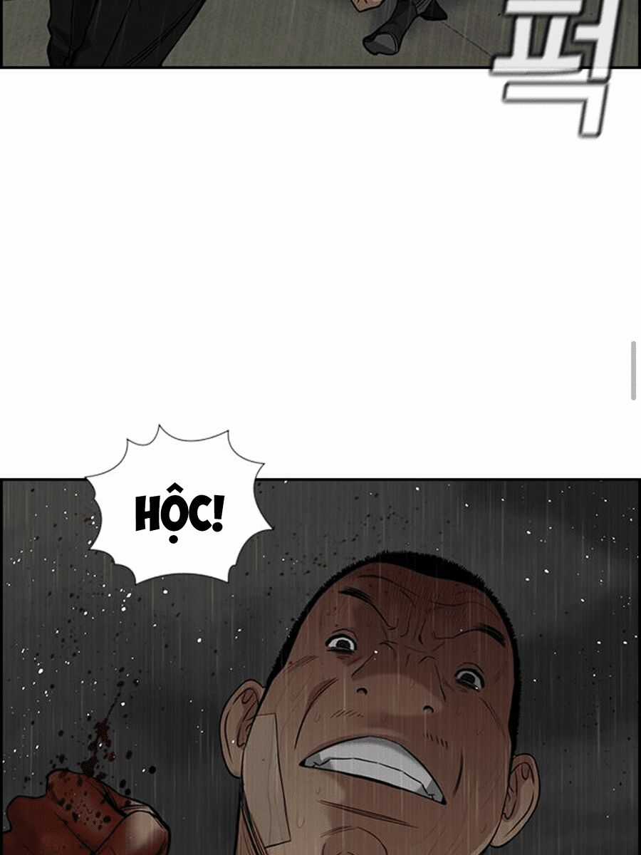 Giáo Dục Chân Chính - Get Schooled Chapter 81 trang 5