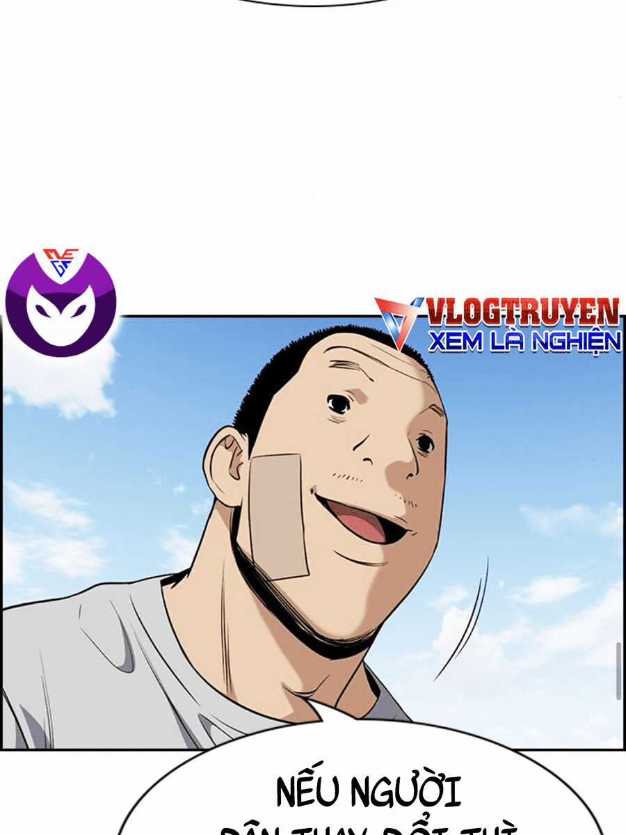 Giáo Dục Chân Chính - Get Schooled Chapter 81 trang 51