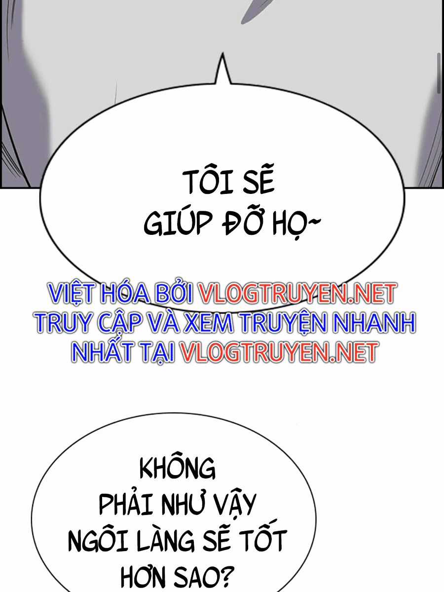 Giáo Dục Chân Chính - Get Schooled Chapter 81 trang 55