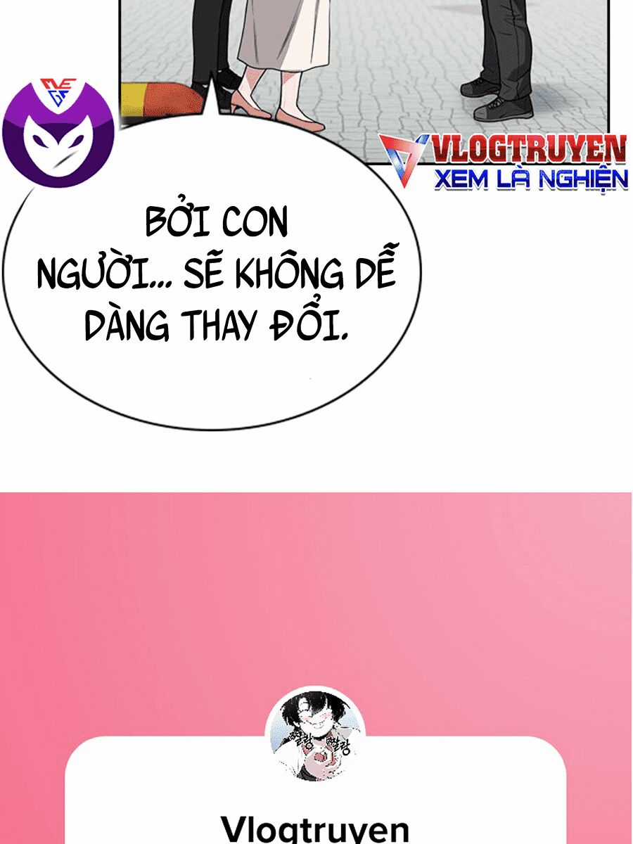 Giáo Dục Chân Chính - Get Schooled Chapter 81 trang 58