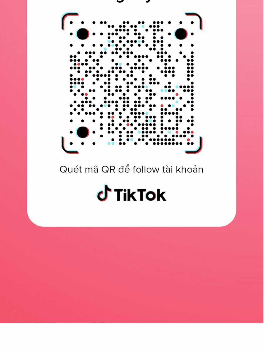 Giáo Dục Chân Chính - Get Schooled Chapter 81 trang 59