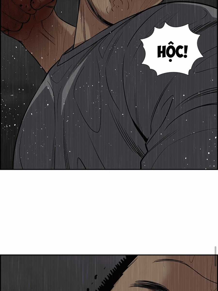 Giáo Dục Chân Chính - Get Schooled Chapter 81 trang 6